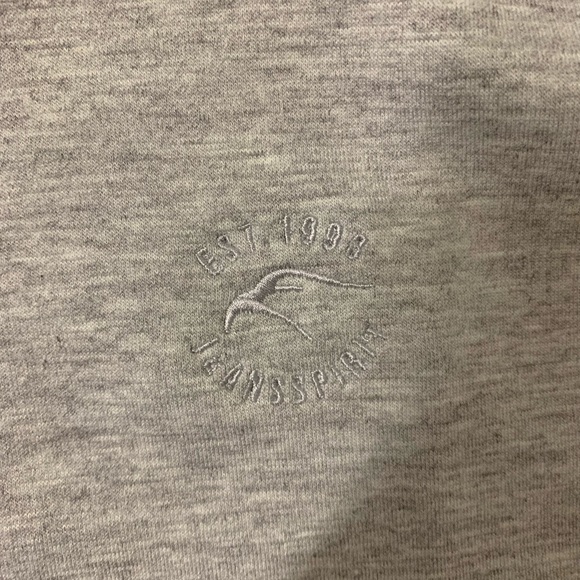 never worn - Picture 2 of 4